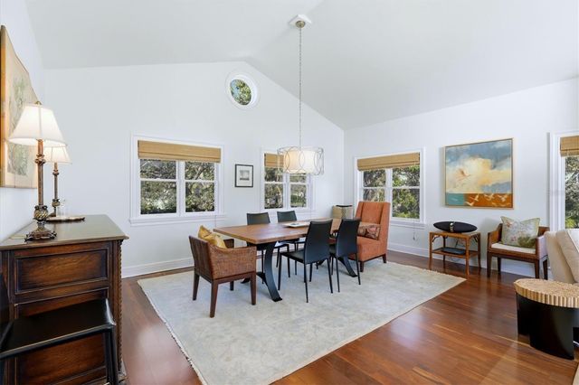 4839 GIVENS COURT, Sarasota, FL 34242