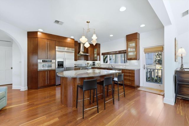 4839 GIVENS COURT, Sarasota, FL 34242