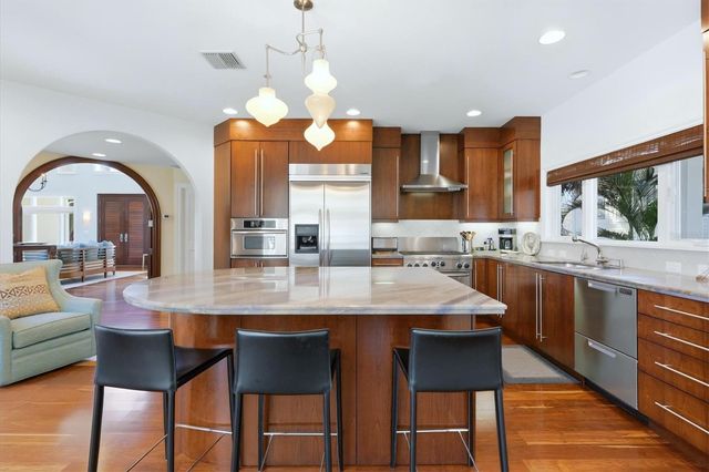 4839 GIVENS COURT, Sarasota, FL 34242