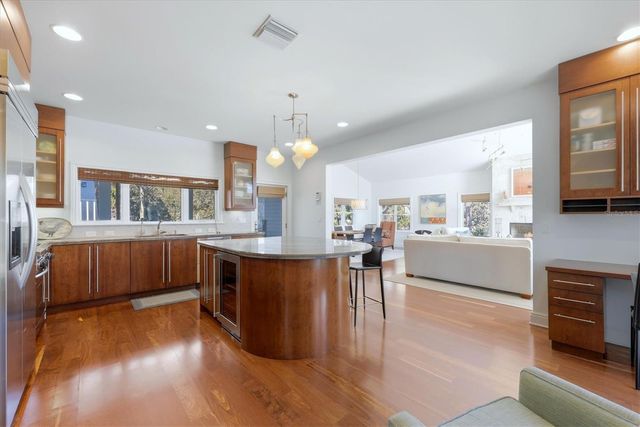 4839 GIVENS COURT, Sarasota, FL 34242