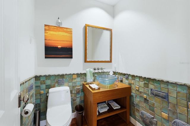 4839 GIVENS COURT, Sarasota, FL 34242