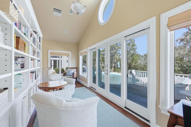 4839 GIVENS COURT, Sarasota, FL 34242