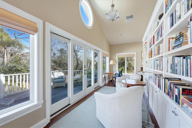 4839 GIVENS COURT, Sarasota, FL 34242