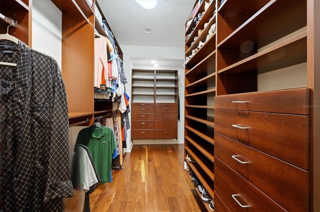 4839 GIVENS COURT, Sarasota, FL 34242