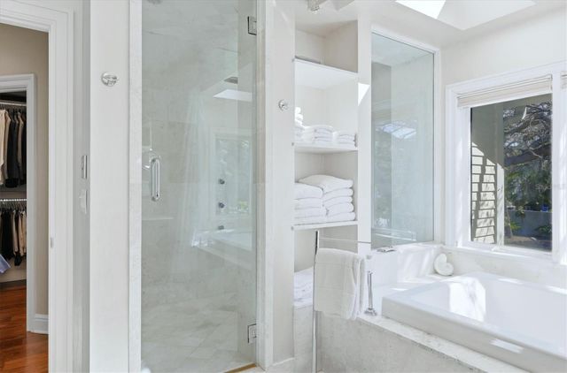 4839 GIVENS COURT, Sarasota, FL 34242