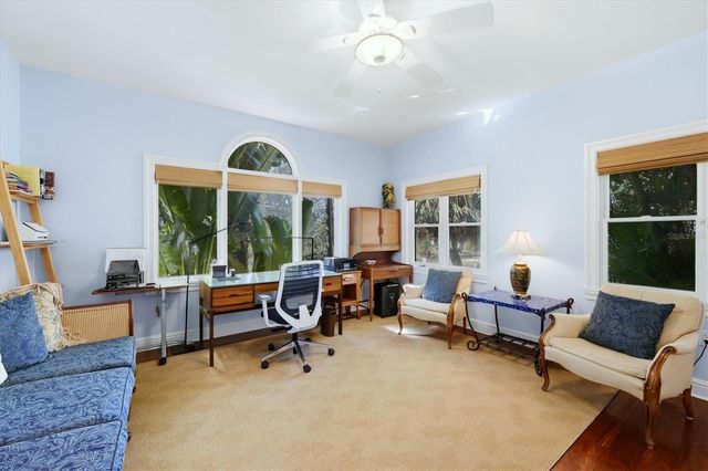 4839 GIVENS COURT, Sarasota, FL 34242