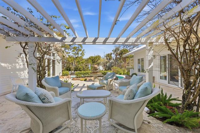 4839 GIVENS COURT, Sarasota, FL 34242