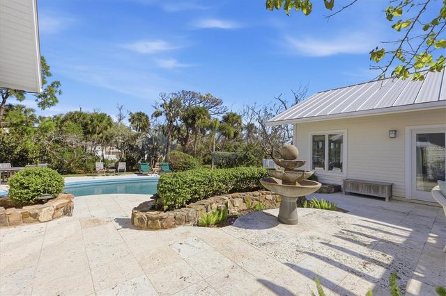 4839 GIVENS COURT, Sarasota, FL 34242