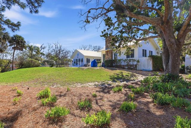 4839 GIVENS COURT, Sarasota, FL 34242