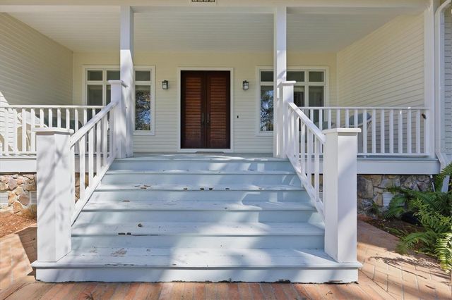 4839 GIVENS COURT, Sarasota, FL 34242