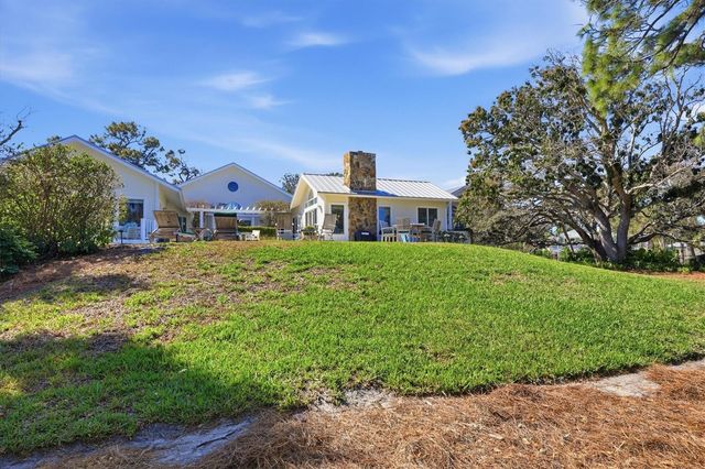 4839 GIVENS COURT, Sarasota, FL 34242