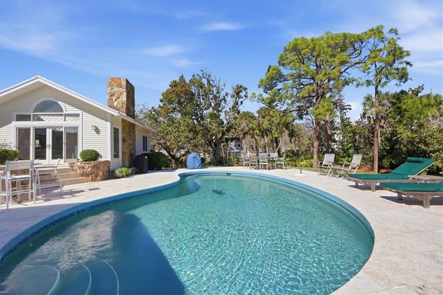 4839 GIVENS COURT, Sarasota, FL 34242