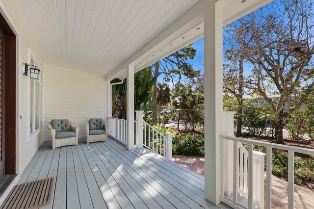 4839 GIVENS COURT, Sarasota, FL 34242