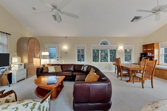 4839 GIVENS COURT, Sarasota, FL 34242