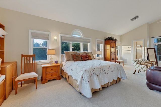 4839 GIVENS COURT, Sarasota, FL 34242