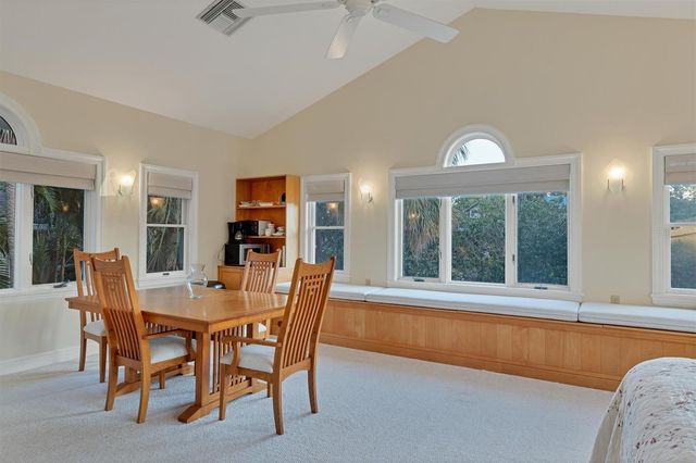 4839 GIVENS COURT, Sarasota, FL 34242