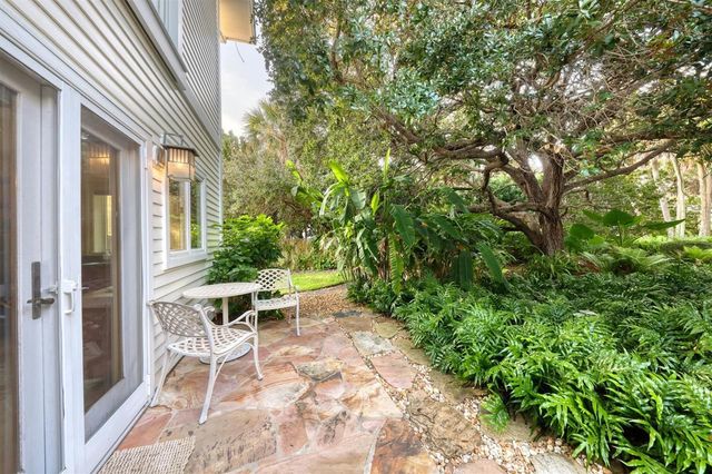 4839 GIVENS COURT, Sarasota, FL 34242