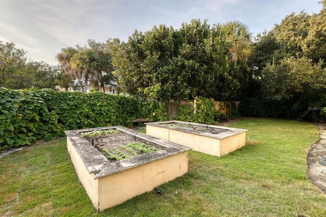 4839 GIVENS COURT, Sarasota, FL 34242