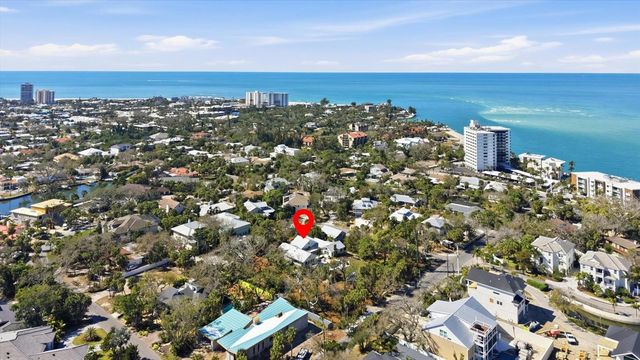 4839 GIVENS COURT, Sarasota, FL 34242