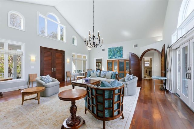 4839 GIVENS COURT, Sarasota, FL 34242