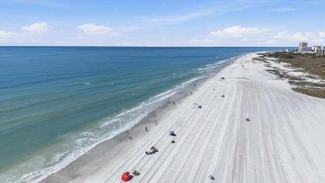 4839 GIVENS COURT, Sarasota, FL 34242