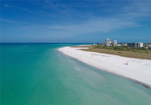 4839 GIVENS COURT, Sarasota, FL 34242