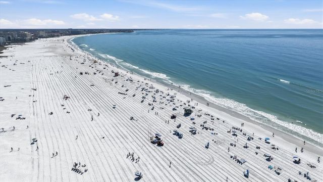 4839 GIVENS COURT, Sarasota, FL 34242