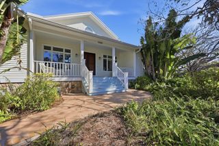 4839 GIVENS COURT, Sarasota, FL 34242