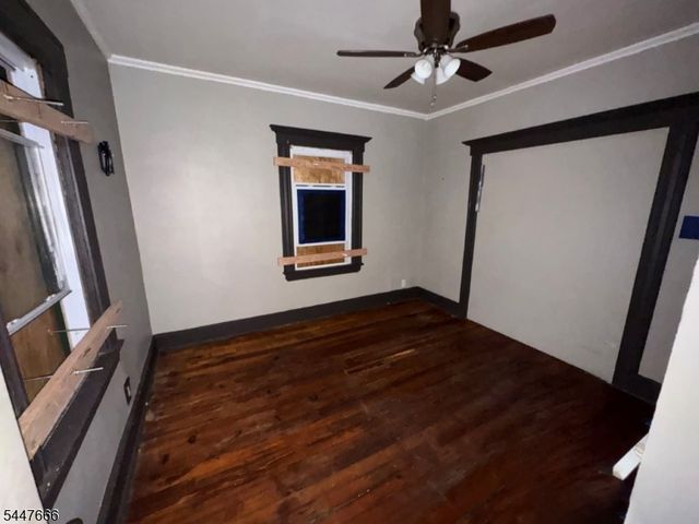 332 S 19Th St, Newark City, NJ 07103