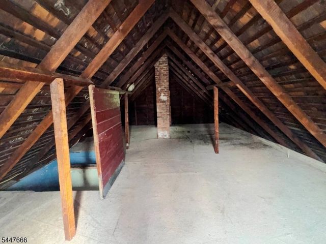332 S 19Th St, Newark City, NJ 07103