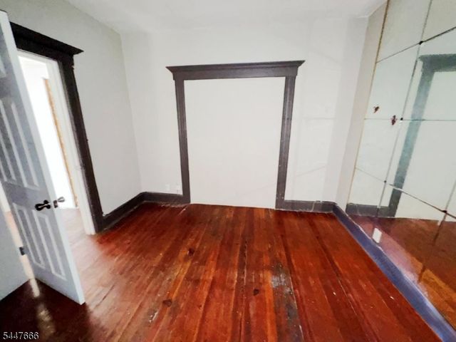 332 S 19Th St, Newark City, NJ 07103