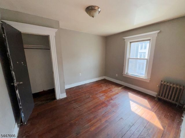 332 S 19Th St, Newark City, NJ 07103