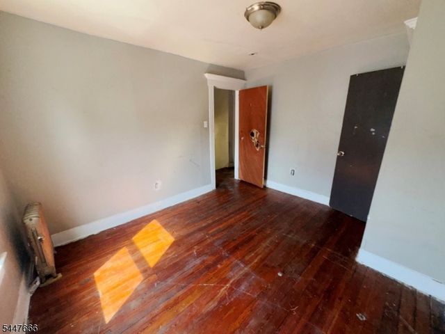 332 S 19Th St, Newark City, NJ 07103
