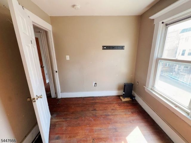 332 S 19Th St, Newark City, NJ 07103