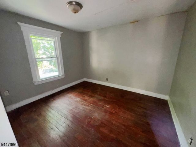 332 S 19Th St, Newark City, NJ 07103