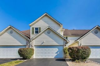 810 Thornwood Drive, St. Charles, IL 60174