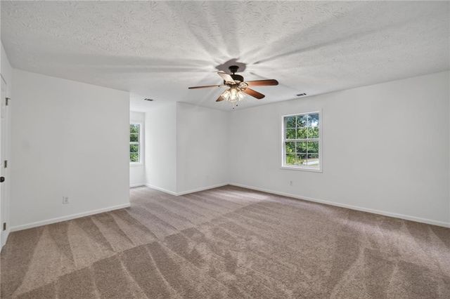 3430 Briscoe Drive, Monroe, GA 30655