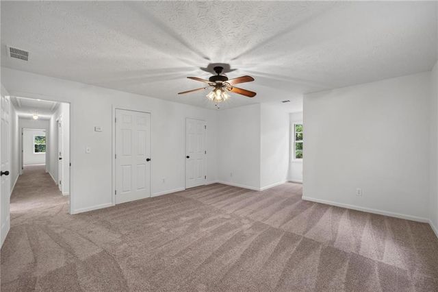 3430 Briscoe Drive, Monroe, GA 30655