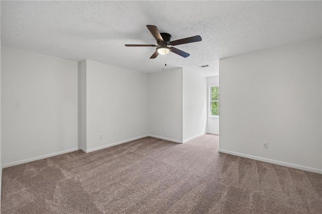 3430 Briscoe Drive, Monroe, GA 30655