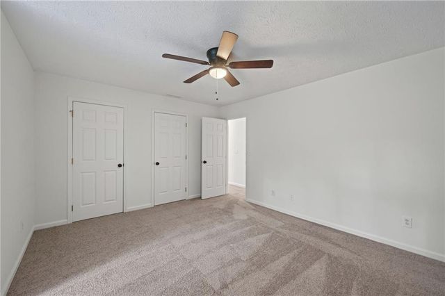 3430 Briscoe Drive, Monroe, GA 30655