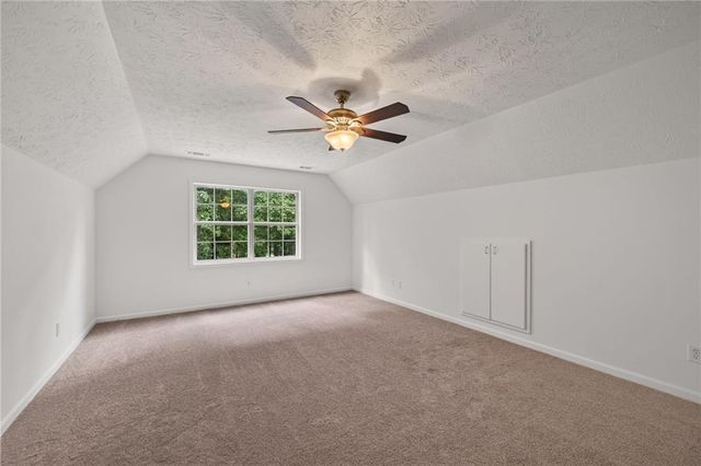 3430 Briscoe Drive, Monroe, GA 30655