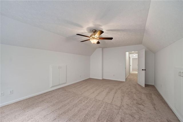 3430 Briscoe Drive, Monroe, GA 30655
