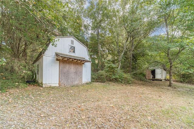 3430 Briscoe Drive, Monroe, GA 30655