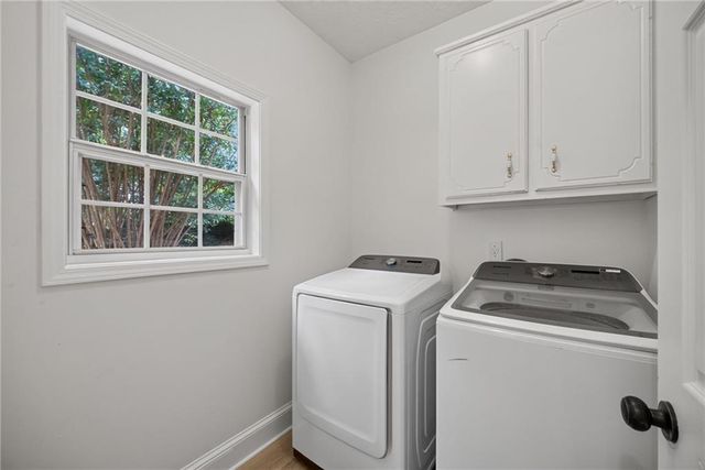 3430 Briscoe Drive, Monroe, GA 30655
