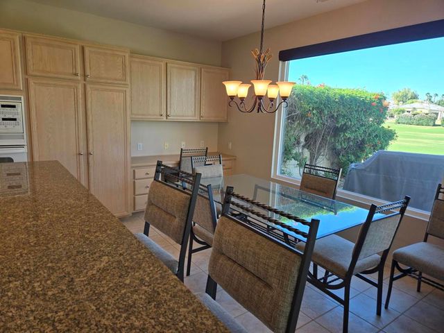 67634 S Laguna Drive, Cathedral City, CA 92234