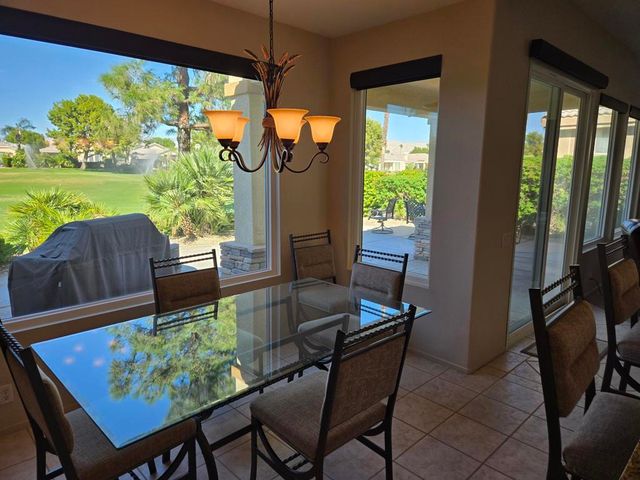 67634 S Laguna Drive, Cathedral City, CA 92234