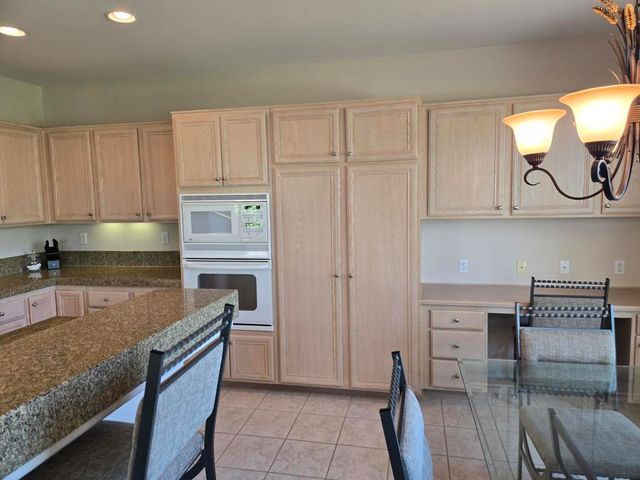 67634 S Laguna Drive, Cathedral City, CA 92234