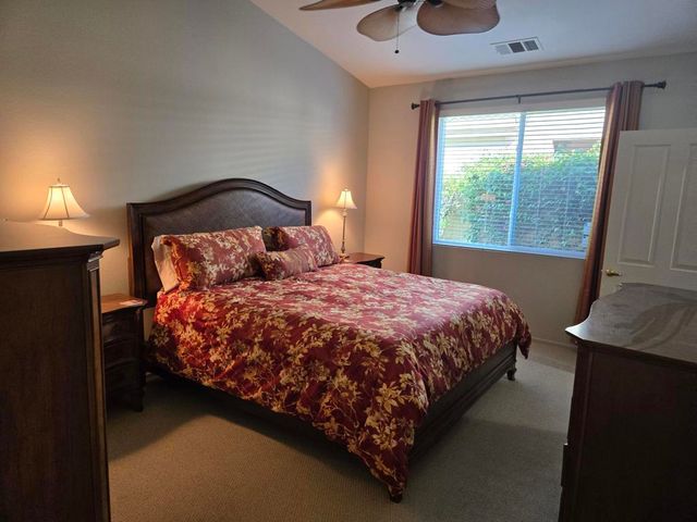 67634 S Laguna Drive, Cathedral City, CA 92234