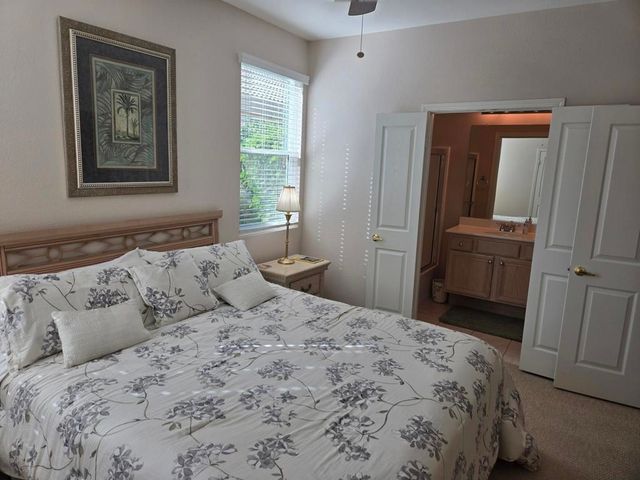 67634 S Laguna Drive, Cathedral City, CA 92234