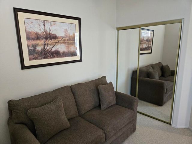 67634 S Laguna Drive, Cathedral City, CA 92234